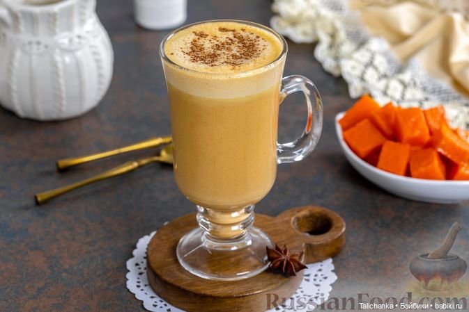 Вторая выписка апреля Сломанная на части Лалалупси выздоровела Полная прошивка негритяночки Вытягиваем короткую ногу ГДРочки