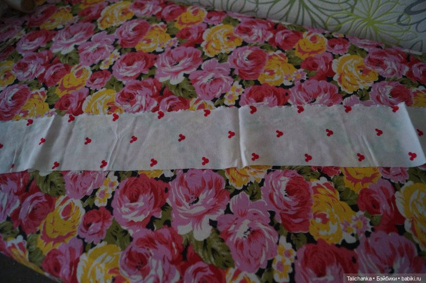 Вторая выписка апреля Сломанная на части Лалалупси выздоровела Полная прошивка негритяночки Вытягиваем короткую ногу ГДРочки