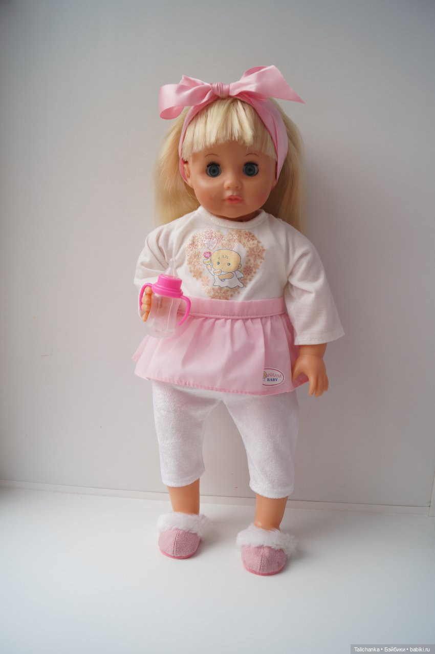 Вторая выписка апреля Сломанная на части Лалалупси выздоровела Полная прошивка негритяночки Вытягиваем короткую ногу ГДРочки