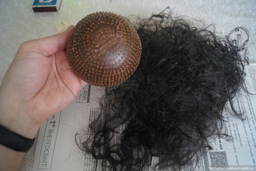 Вторая выписка апреля Сломанная на части Лалалупси выздоровела Полная прошивка негритяночки Вытягиваем короткую ногу ГДРочки