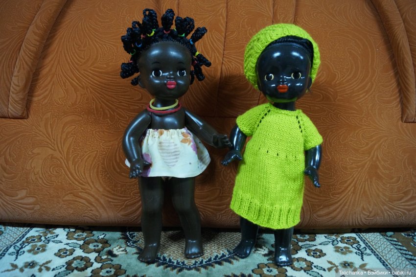 Вторая выписка апреля Сломанная на части Лалалупси выздоровела Полная прошивка негритяночки Вытягиваем короткую ногу ГДРочки