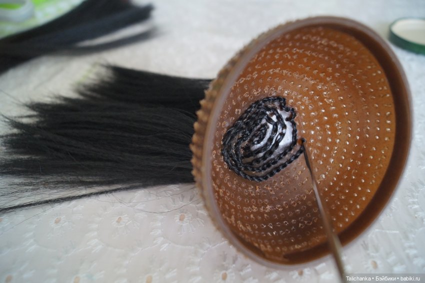 Вторая выписка апреля Сломанная на части Лалалупси выздоровела Полная прошивка негритяночки Вытягиваем короткую ногу ГДРочки