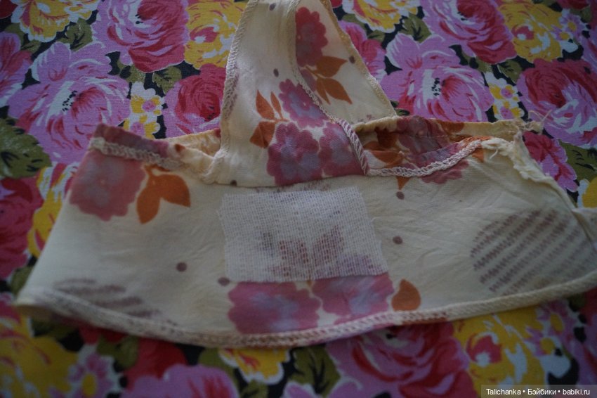 Вторая выписка апреля Сломанная на части Лалалупси выздоровела Полная прошивка негритяночки Вытягиваем короткую ногу ГДРочки