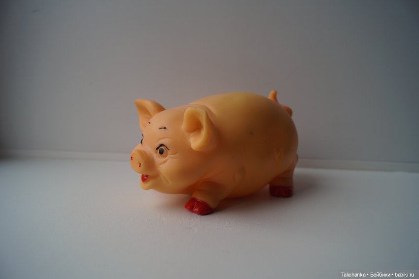 Вторая выписка апреля Сломанная на части Лалалупси выздоровела Полная прошивка негритяночки Вытягиваем короткую ногу ГДРочки