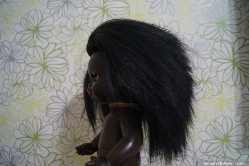 Вторая выписка апреля Сломанная на части Лалалупси выздоровела Полная прошивка негритяночки Вытягиваем короткую ногу ГДРочки