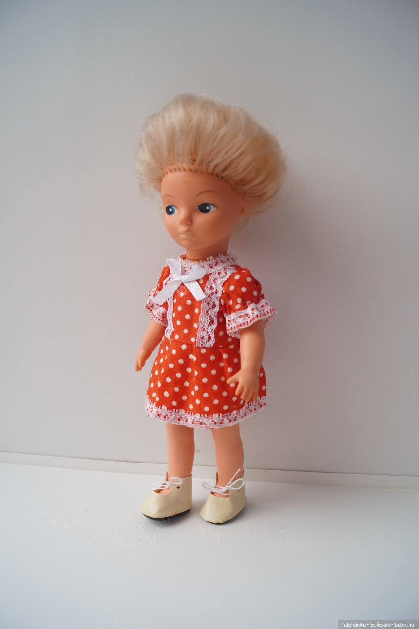 Вторая выписка апреля Сломанная на части Лалалупси выздоровела Полная прошивка негритяночки Вытягиваем короткую ногу ГДРочки