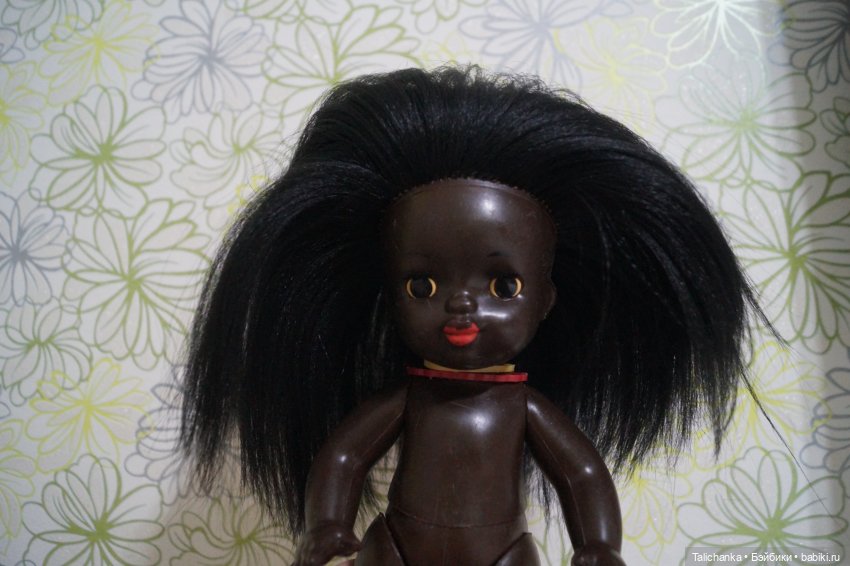 Вторая выписка апреля Сломанная на части Лалалупси выздоровела Полная прошивка негритяночки Вытягиваем короткую ногу ГДРочки