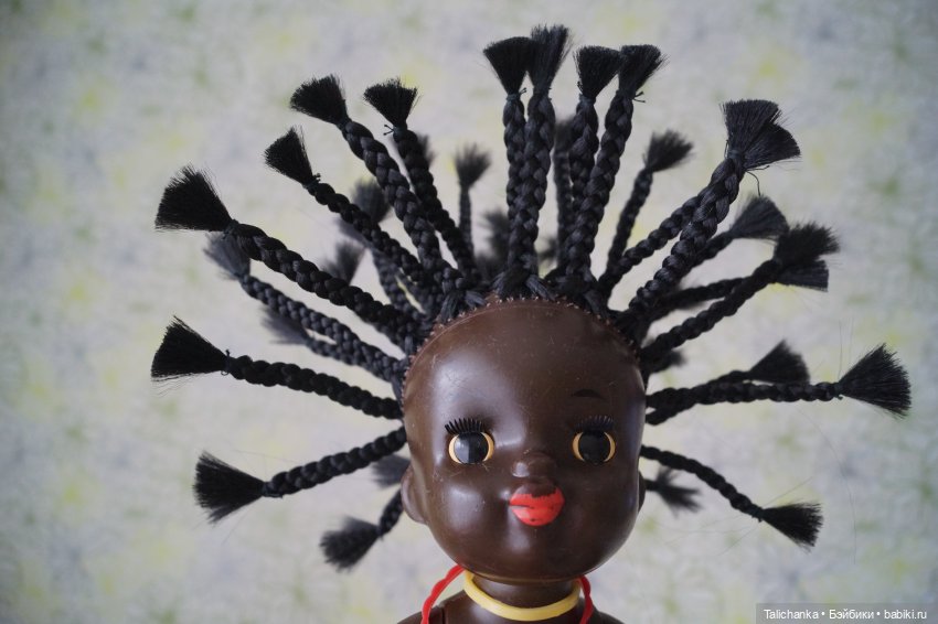 Вторая выписка апреля Сломанная на части Лалалупси выздоровела Полная прошивка негритяночки Вытягиваем короткую ногу ГДРочки