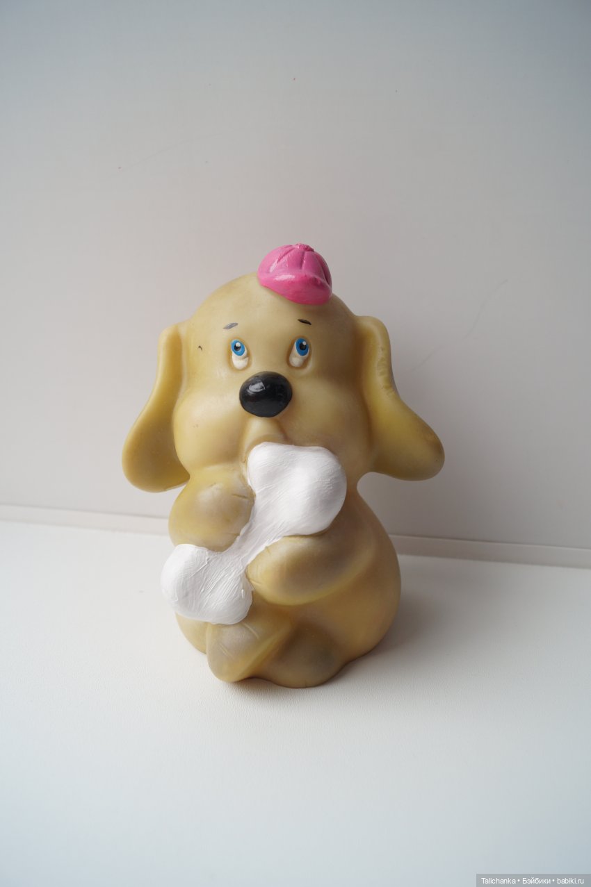 Вторая выписка апреля Сломанная на части Лалалупси выздоровела Полная прошивка негритяночки Вытягиваем короткую ногу ГДРочки