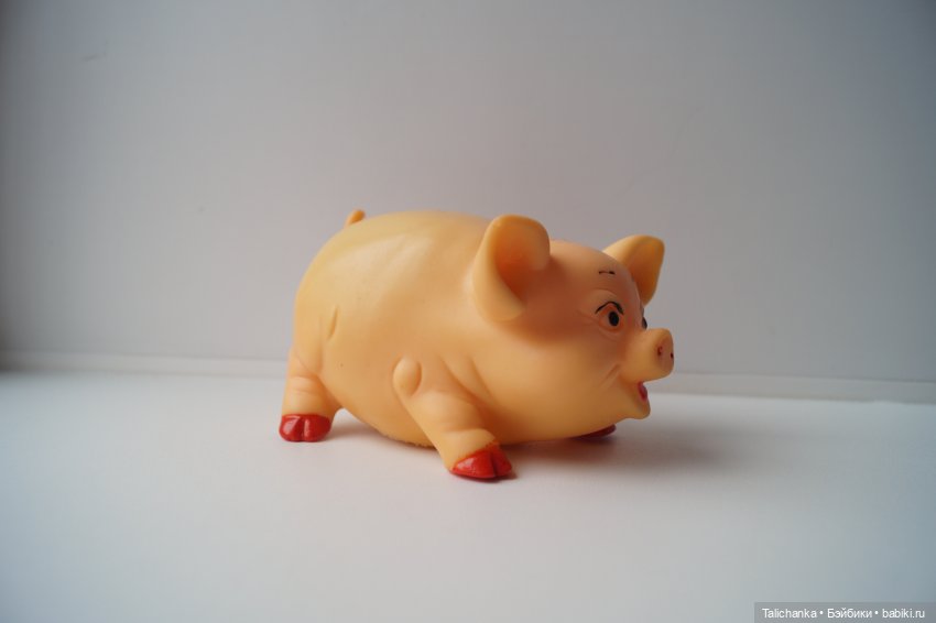 Вторая выписка апреля Сломанная на части Лалалупси выздоровела Полная прошивка негритяночки Вытягиваем короткую ногу ГДРочки