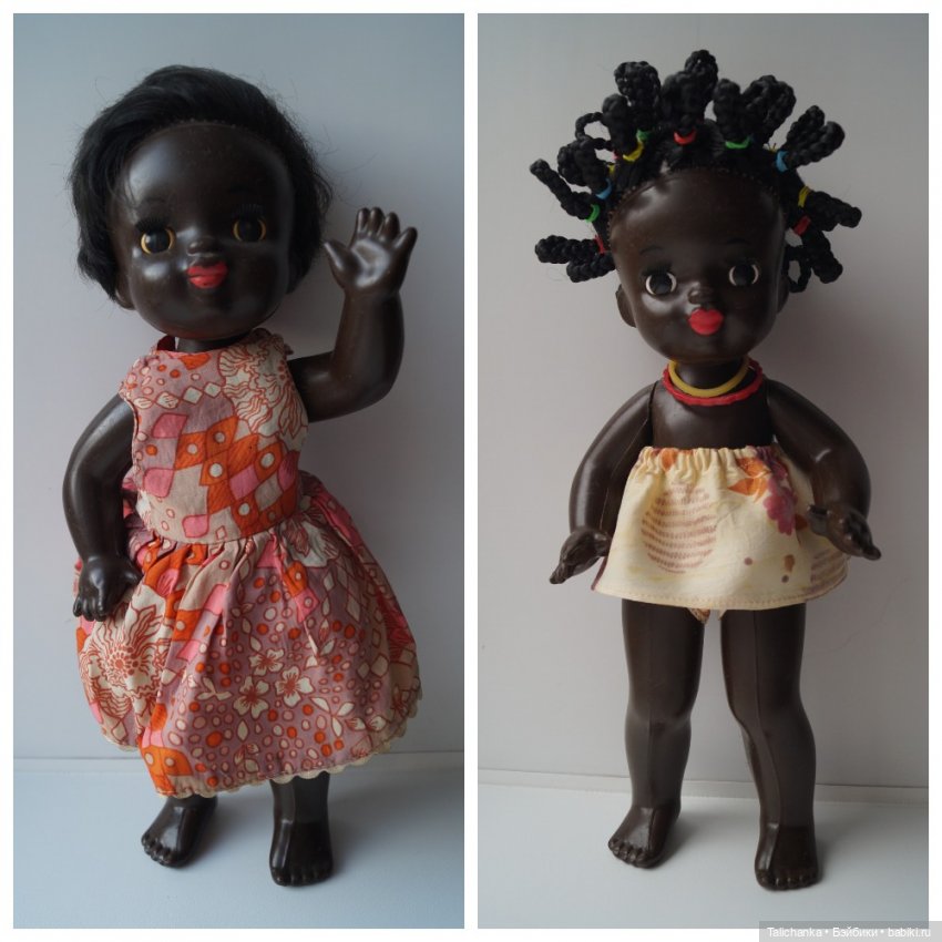 Вторая выписка апреля Сломанная на части Лалалупси выздоровела Полная прошивка негритяночки Вытягиваем короткую ногу ГДРочки