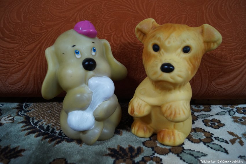 Вторая выписка апреля Сломанная на части Лалалупси выздоровела Полная прошивка негритяночки Вытягиваем короткую ногу ГДРочки