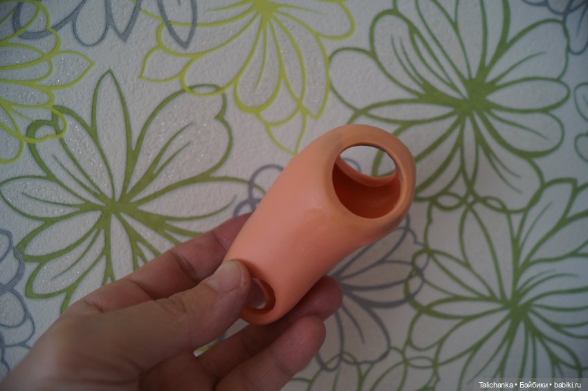 Вторая выписка апреля Сломанная на части Лалалупси выздоровела Полная прошивка негритяночки Вытягиваем короткую ногу ГДРочки