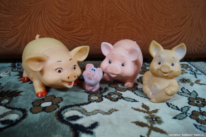 Вторая выписка апреля Сломанная на части Лалалупси выздоровела Полная прошивка негритяночки Вытягиваем короткую ногу ГДРочки