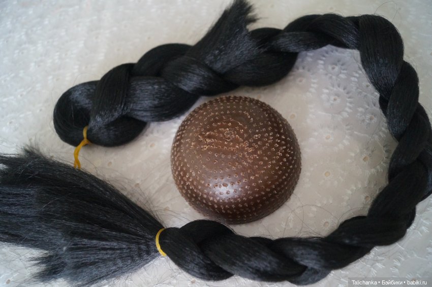 Вторая выписка апреля Сломанная на части Лалалупси выздоровела Полная прошивка негритяночки Вытягиваем короткую ногу ГДРочки