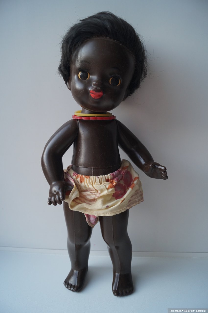 Вторая выписка апреля Сломанная на части Лалалупси выздоровела Полная прошивка негритяночки Вытягиваем короткую ногу ГДРочки