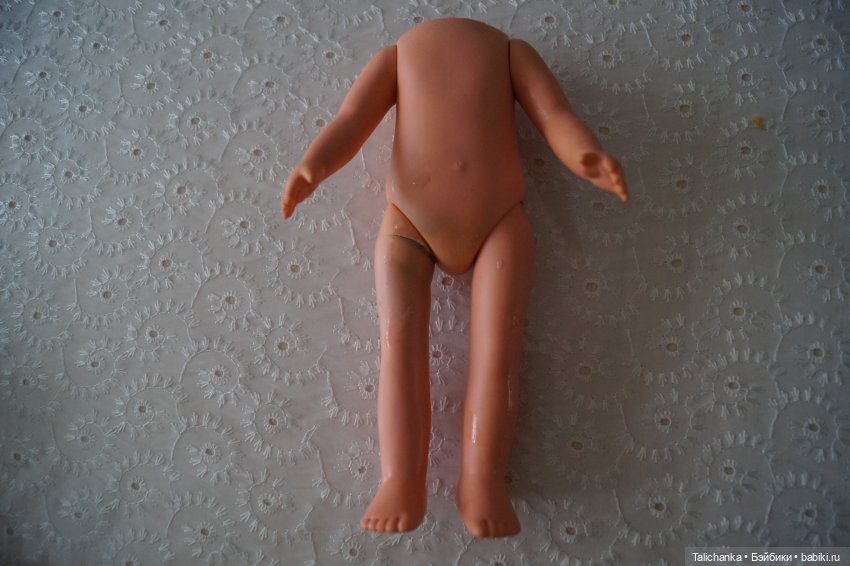 Вторая выписка апреля Сломанная на части Лалалупси выздоровела Полная прошивка негритяночки Вытягиваем короткую ногу ГДРочки