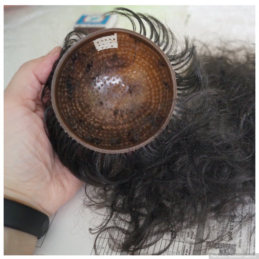 Вторая выписка апреля Сломанная на части Лалалупси выздоровела Полная прошивка негритяночки Вытягиваем короткую ногу ГДРочки