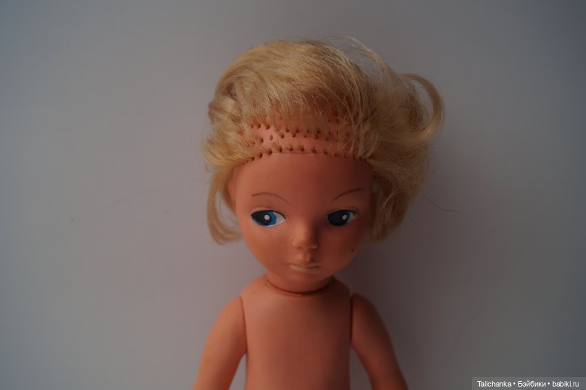 Вторая выписка апреля Сломанная на части Лалалупси выздоровела Полная прошивка негритяночки Вытягиваем короткую ногу ГДРочки