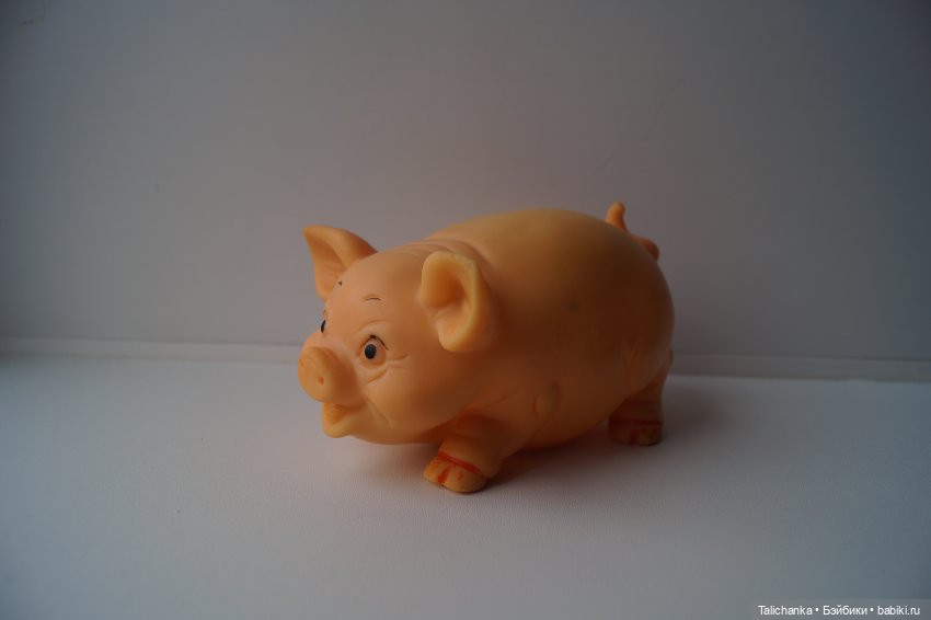 Вторая выписка апреля Сломанная на части Лалалупси выздоровела Полная прошивка негритяночки Вытягиваем короткую ногу ГДРочки