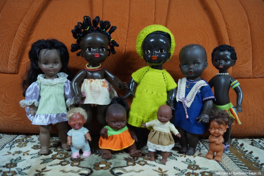 Вторая выписка апреля Сломанная на части Лалалупси выздоровела Полная прошивка негритяночки Вытягиваем короткую ногу ГДРочки