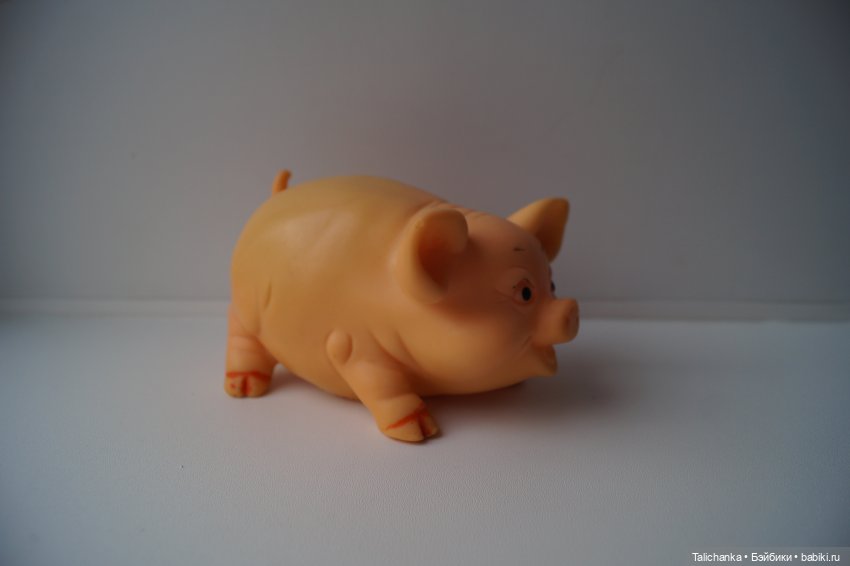 Вторая выписка апреля Сломанная на части Лалалупси выздоровела Полная прошивка негритяночки Вытягиваем короткую ногу ГДРочки