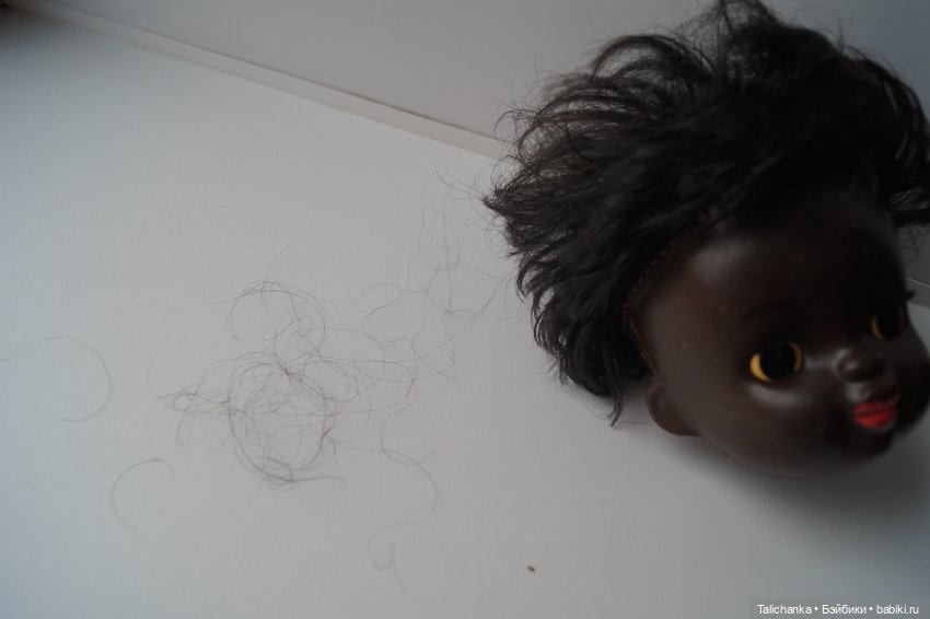 Вторая выписка апреля Сломанная на части Лалалупси выздоровела Полная прошивка негритяночки Вытягиваем короткую ногу ГДРочки