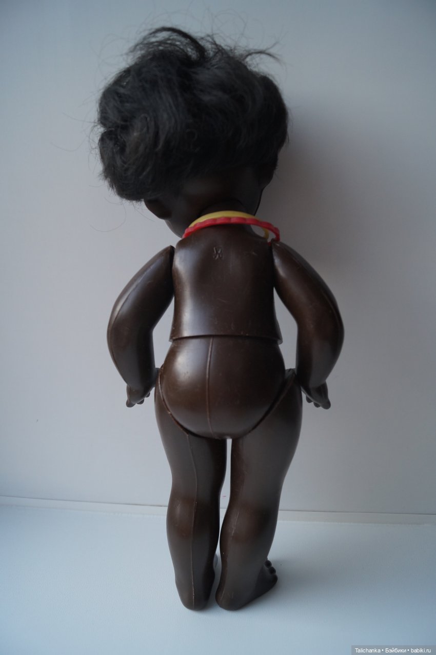 Вторая выписка апреля Сломанная на части Лалалупси выздоровела Полная прошивка негритяночки Вытягиваем короткую ногу ГДРочки