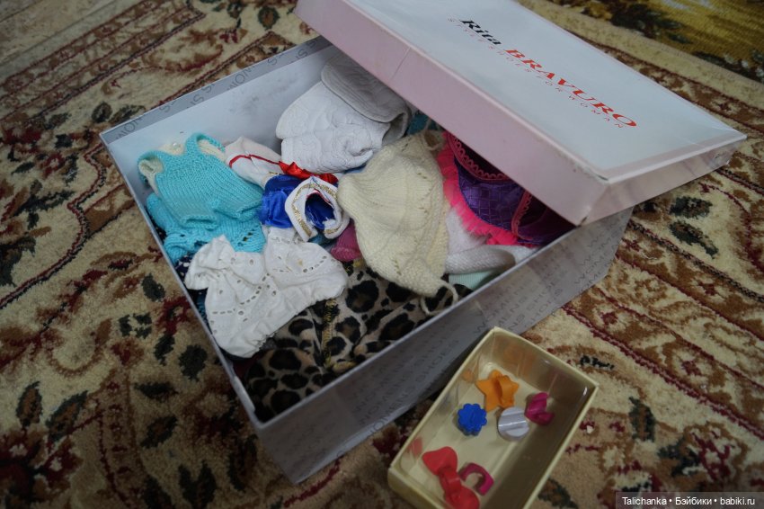 Вторая выписка апреля Сломанная на части Лалалупси выздоровела Полная прошивка негритяночки Вытягиваем короткую ногу ГДРочки