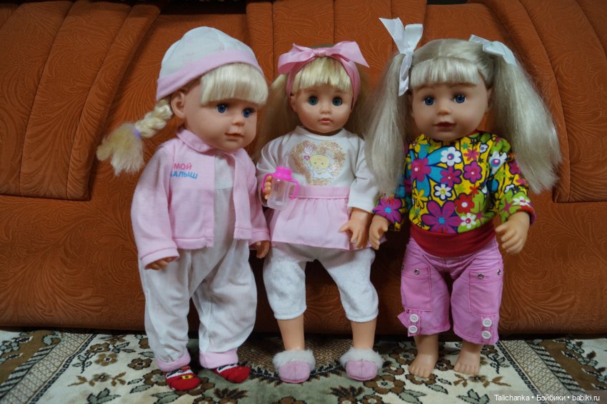 Вторая выписка апреля Сломанная на части Лалалупси выздоровела Полная прошивка негритяночки Вытягиваем короткую ногу ГДРочки