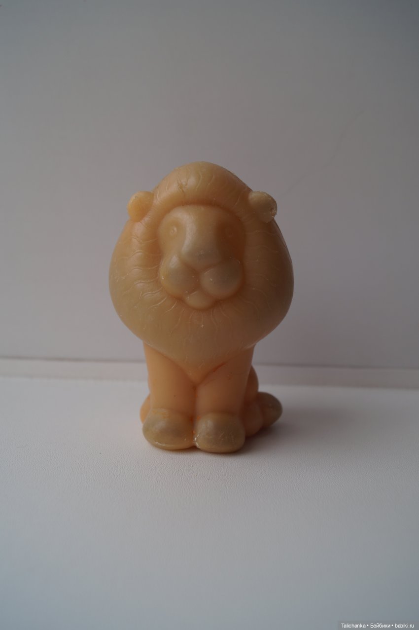 Третья выписка апреля Как вымыть игрушки изнутри Из 3-х посылок собрала Алину и прошила её Преображение Лили (фото 3)