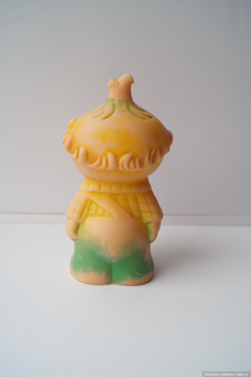 Третья выписка апреля Как вымыть игрушки изнутри Из 3-х посылок собрала Алину и прошила её Преображение Лили