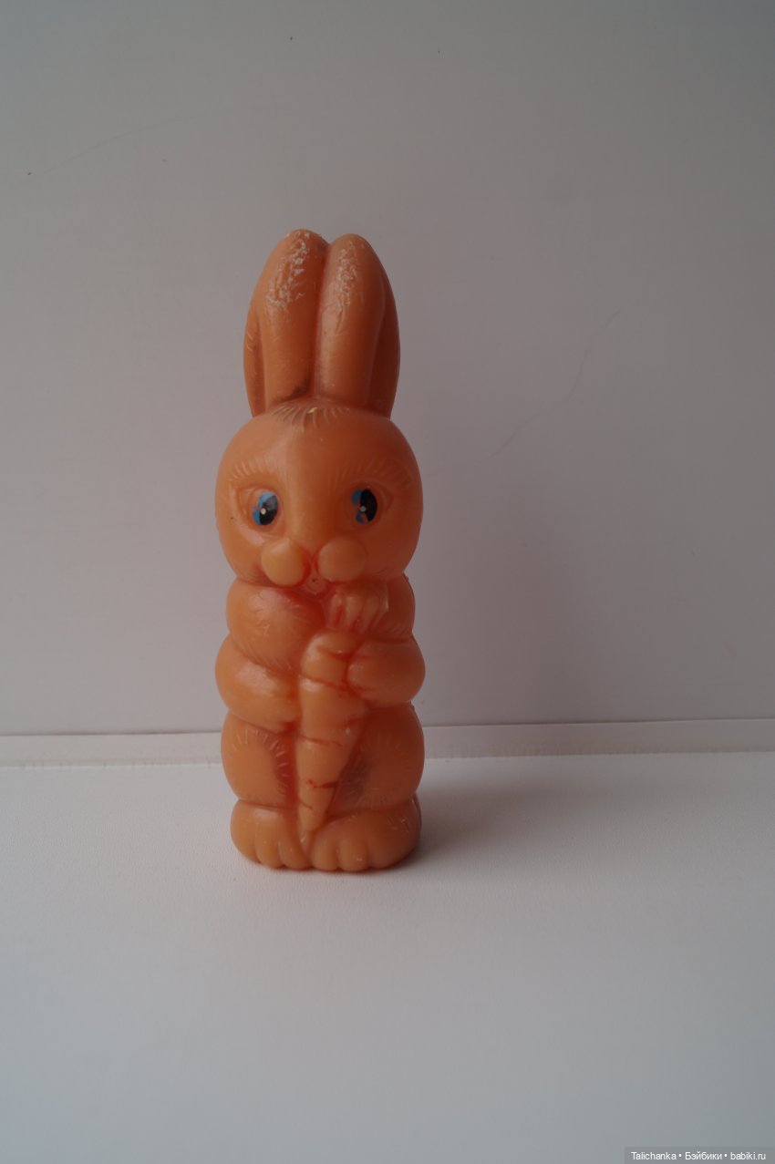 Третья выписка апреля Как вымыть игрушки изнутри Из 3-х посылок собрала Алину и прошила её Преображение Лили