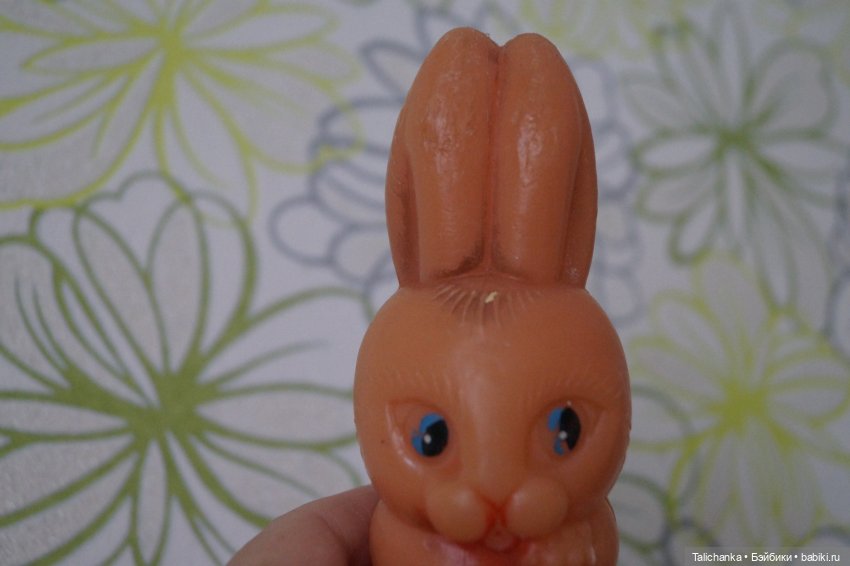 Третья выписка апреля Как вымыть игрушки изнутри Из 3-х посылок собрала Алину и прошила её Преображение Лили