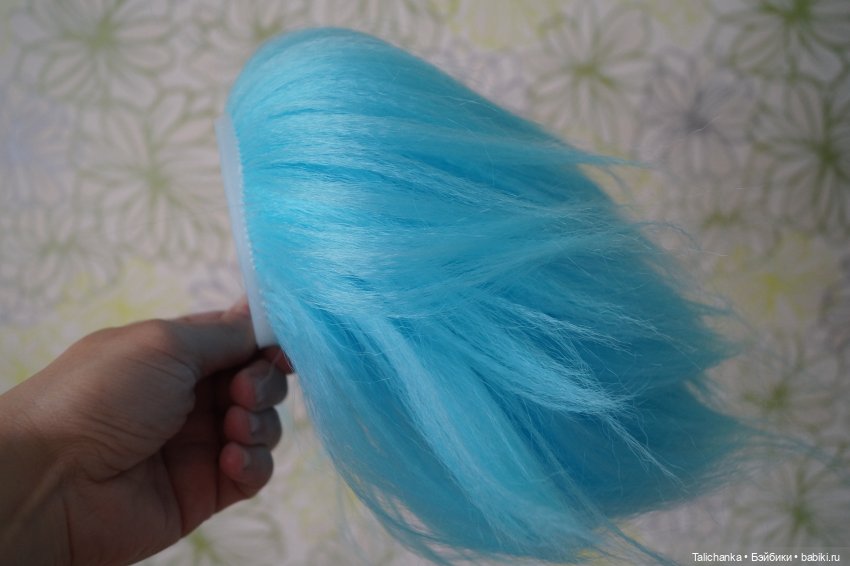 Третья выписка апреля Как вымыть игрушки изнутри Из 3-х посылок собрала Алину и прошила её Преображение Лили