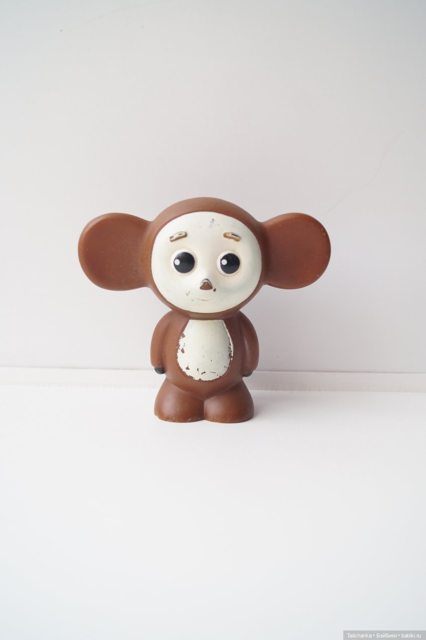 Третья выписка апреля Как вымыть игрушки изнутри Из 3-х посылок собрала Алину и прошила её Преображение Лили