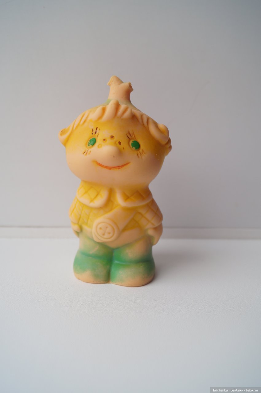 Третья выписка апреля Как вымыть игрушки изнутри Из 3-х посылок собрала Алину и прошила её Преображение Лили