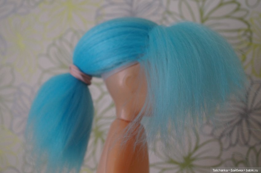 Третья выписка апреля Как вымыть игрушки изнутри Из 3-х посылок собрала Алину и прошила её Преображение Лили