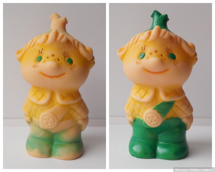 Третья выписка апреля Как вымыть игрушки изнутри Из 3-х посылок собрала Алину и прошила её Преображение Лили