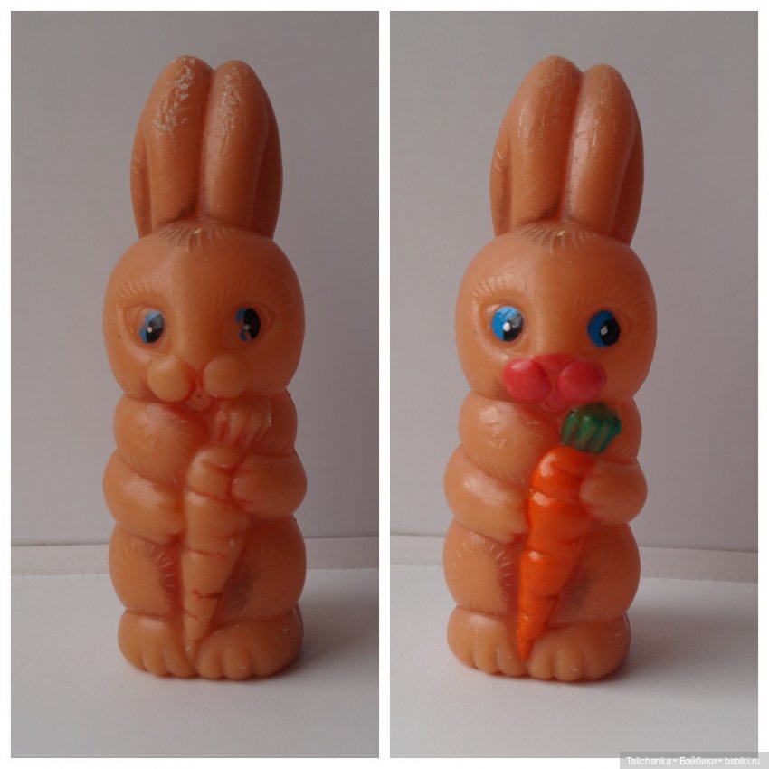 Третья выписка апреля Как вымыть игрушки изнутри Из 3-х посылок собрала Алину и прошила её Преображение Лили