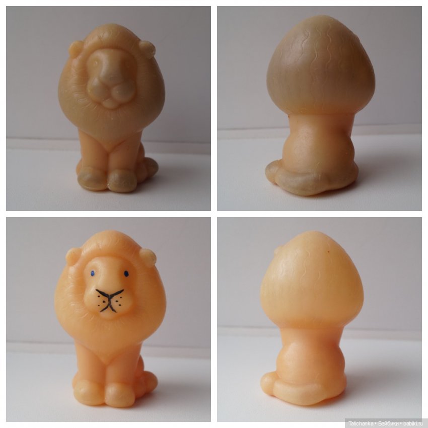 Третья выписка апреля Как вымыть игрушки изнутри Из 3-х посылок собрала Алину и прошила её Преображение Лили