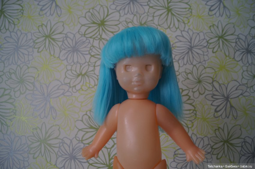 Третья выписка апреля Как вымыть игрушки изнутри Из 3-х посылок собрала Алину и прошила её Преображение Лили