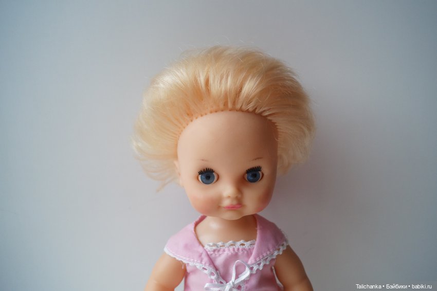 Третья выписка апреля Как вымыть игрушки изнутри Из 3-х посылок собрала Алину и прошила её Преображение Лили