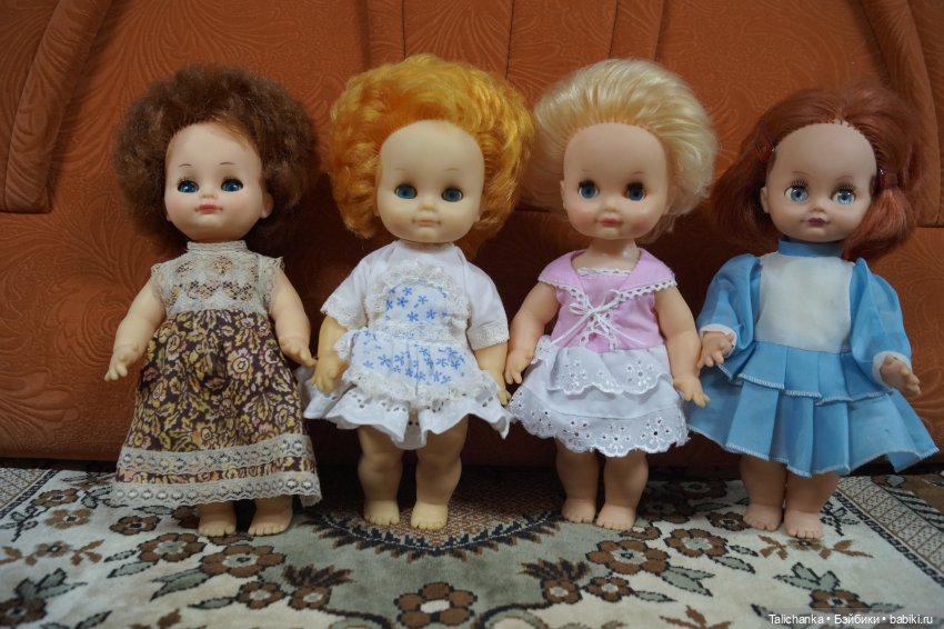 Третья выписка апреля Как вымыть игрушки изнутри Из 3-х посылок собрала Алину и прошила её Преображение Лили