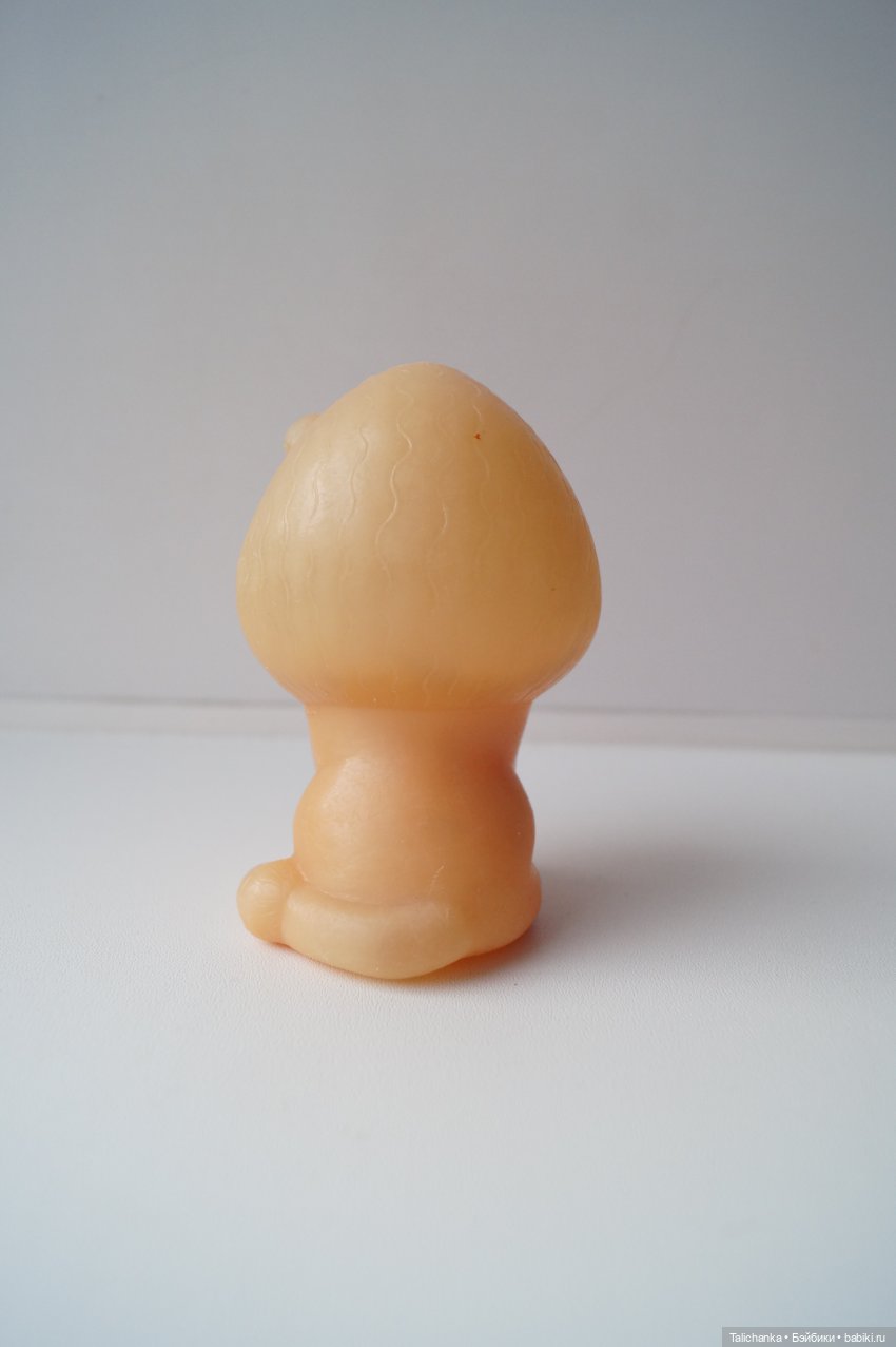 Третья выписка апреля Как вымыть игрушки изнутри Из 3-х посылок собрала Алину и прошила её Преображение Лили