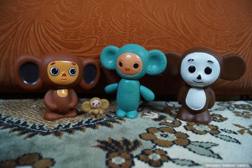 Третья выписка апреля Как вымыть игрушки изнутри Из 3-х посылок собрала Алину и прошила её Преображение Лили