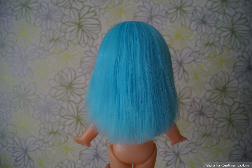 Третья выписка апреля Как вымыть игрушки изнутри Из 3-х посылок собрала Алину и прошила её Преображение Лили