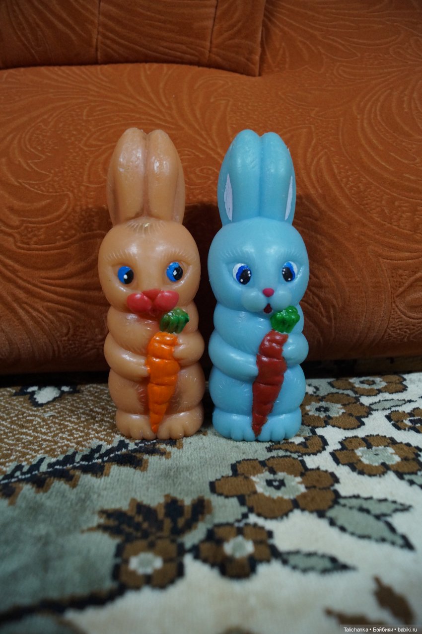 Третья выписка апреля Как вымыть игрушки изнутри Из 3-х посылок собрала Алину и прошила её Преображение Лили