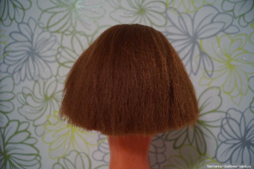 Четвёртая выписка апреля Дюймовочка обрела ножки Кукла детства стала красавицей Полная прошивка итальяночки