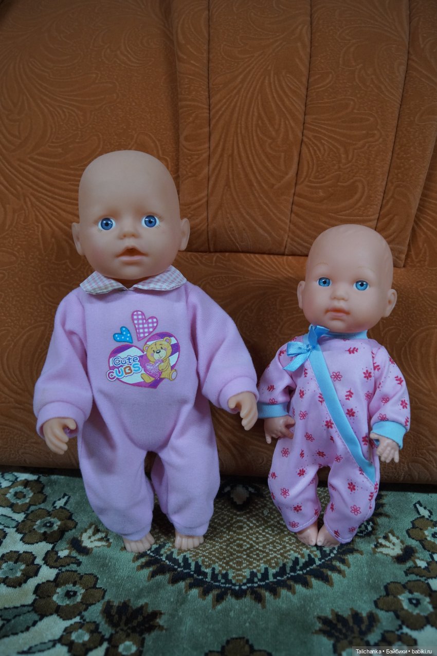 Первая майская выписка Полная прошивка кудряшками Ремонт тазобедренного сустава Варка белого пупса